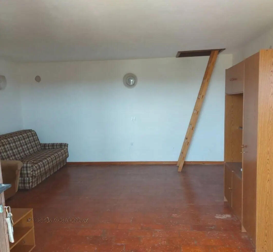 House in Smarje pri Jelsah, Slovenia, 99 m² - picture 5