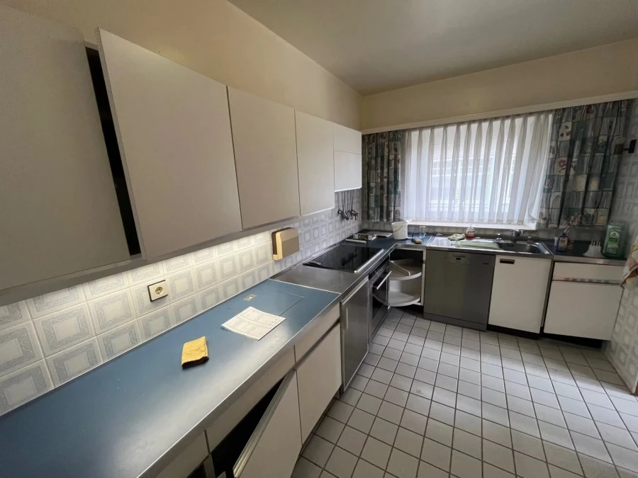Piso en Luxemburgo, Luxemburgo, 150 m² - imagen 5
