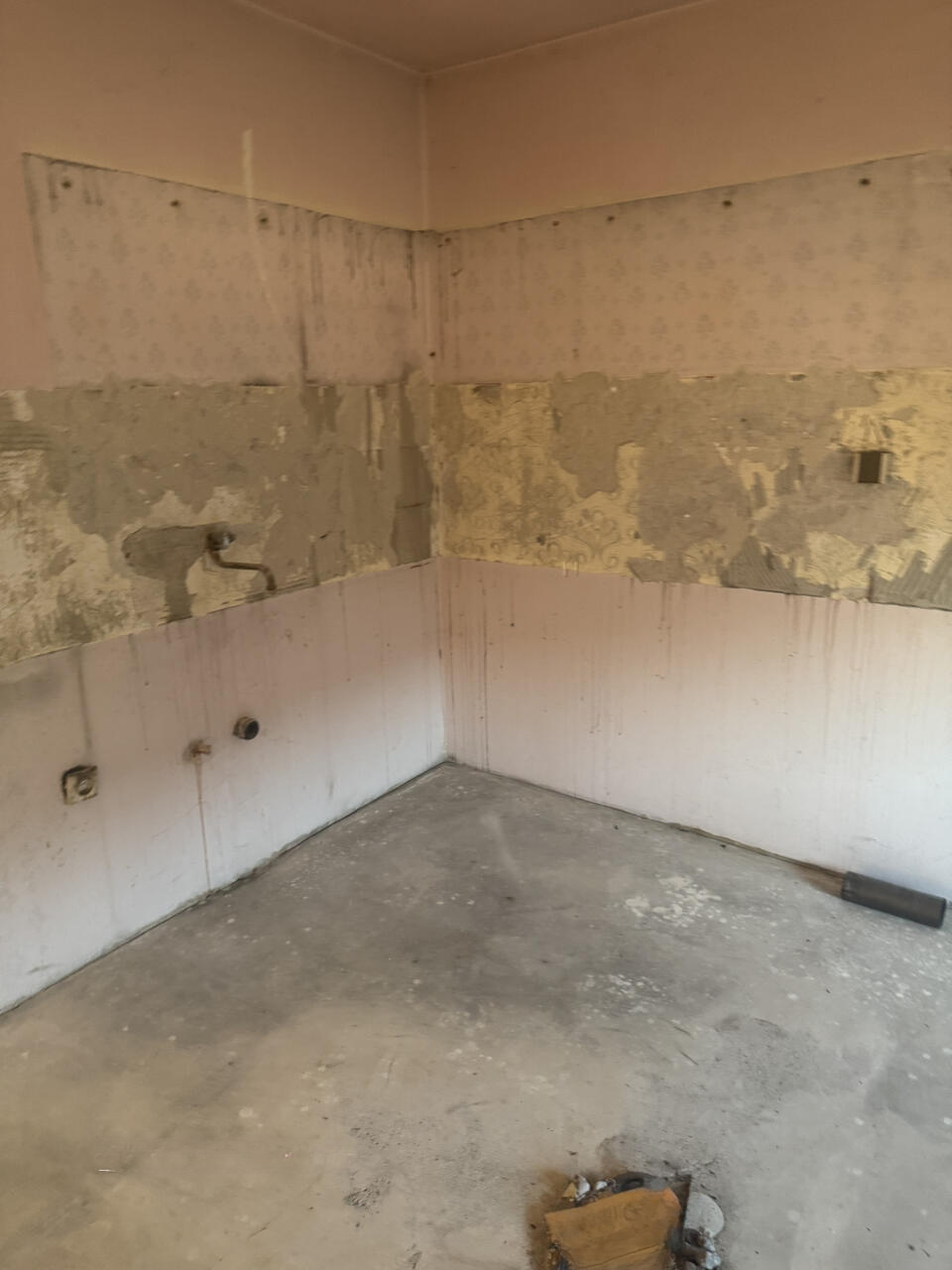 Casa en Gornja Radgona, Eslovenia, 80 m² - imagen 5
