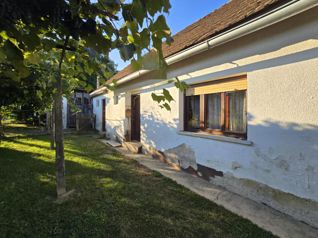Casa a Ormož, Slovenia, 84 m² - foto 5