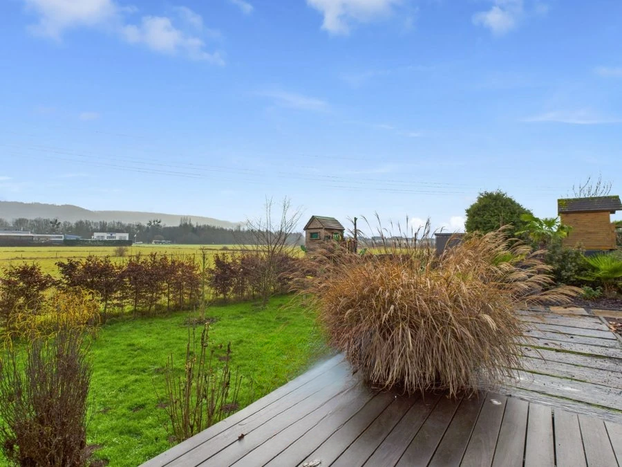 Appartamento a Lussemburgo, Lussemburgo, 240 m² - foto 5