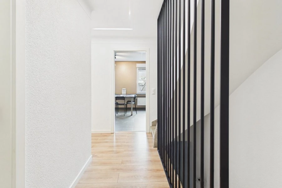 Casa a Diekirch, Lussemburgo, 210 m² - foto 5