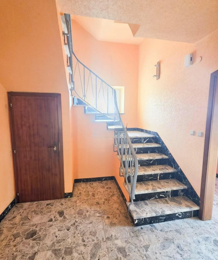 Wohnung in Luxemburg, Luxemburg, 160 m² - Foto 5