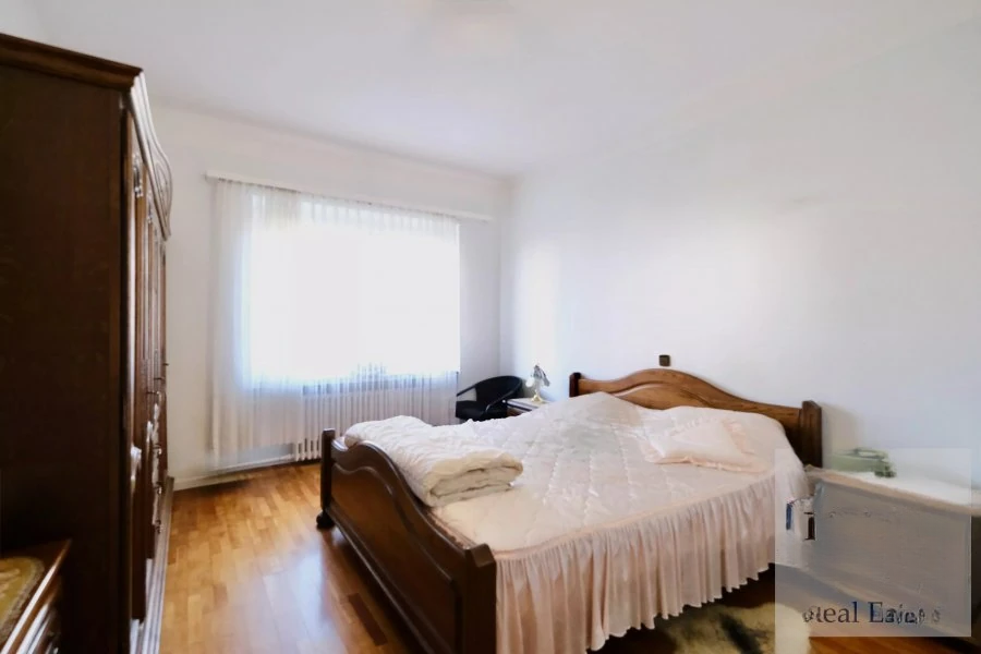 Flat in Luxembourg, Luxembourg, 64 m² - picture 5
