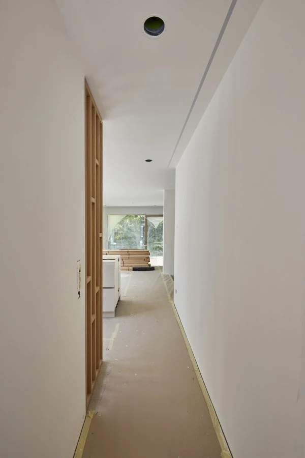 Wohnung in Luxemburg, Luxemburg, 266 m² - Foto 5