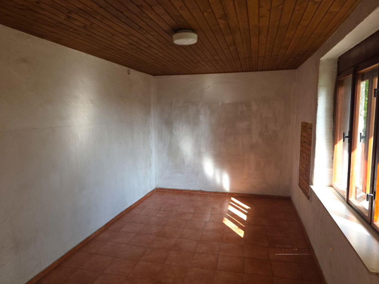 Casa a Ljutomer, Slovenia, 51 m² - foto 5