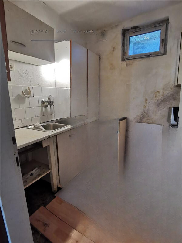 Maison à Tolmin, Slovénie, 142 m² - image 5