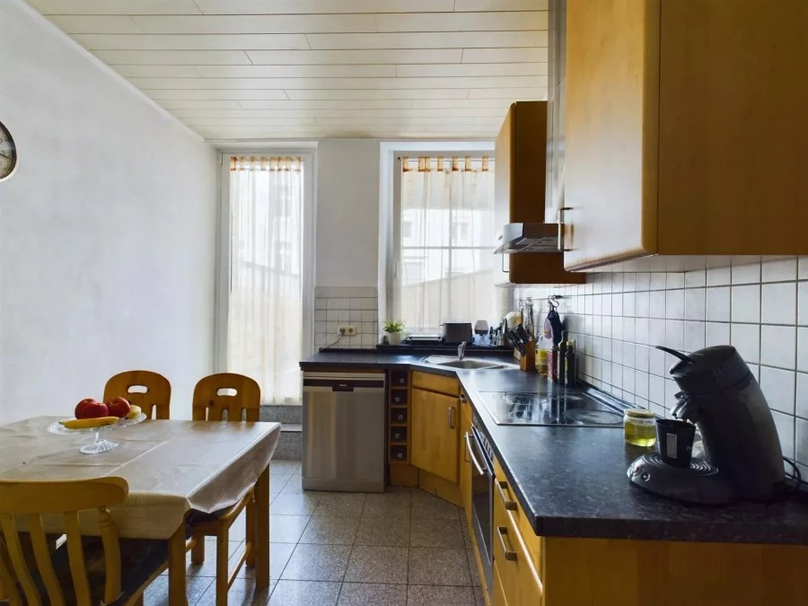 Wohnung in Grevenmacher, Luxemburg, 144 m² - Foto 5