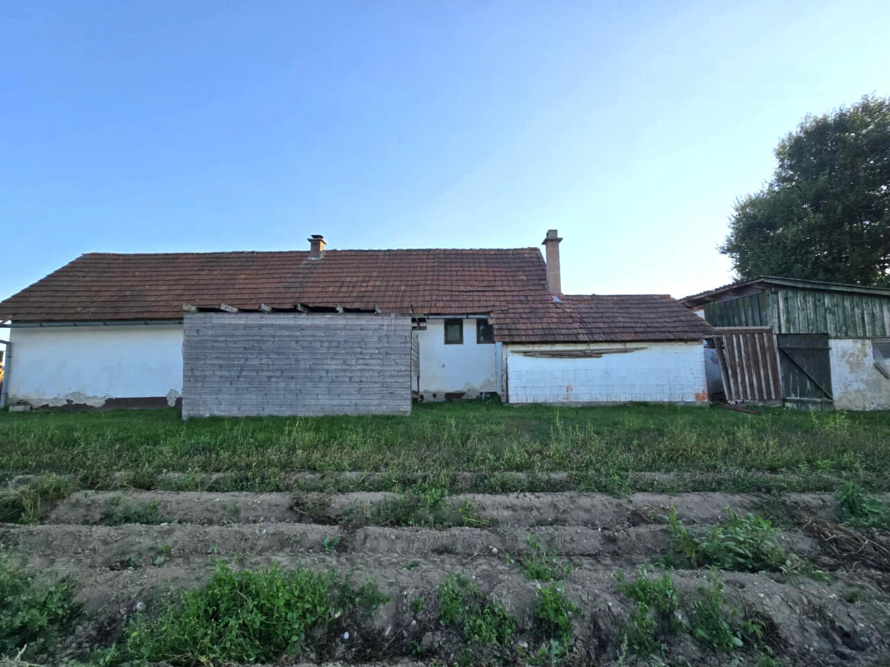 Casa a Ormož, Slovenia, 84 m² - foto 6