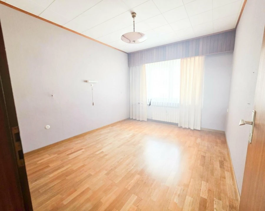 Wohnung in Luxemburg, Luxemburg, 160 m² - Foto 6