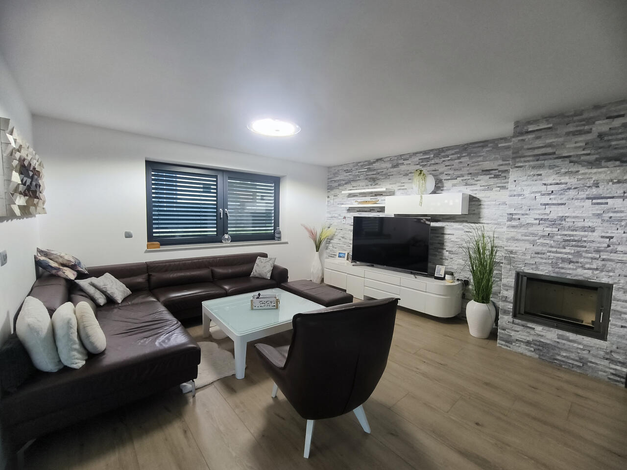 House in Ljubljana, Slovenia, 252 m² - picture 6