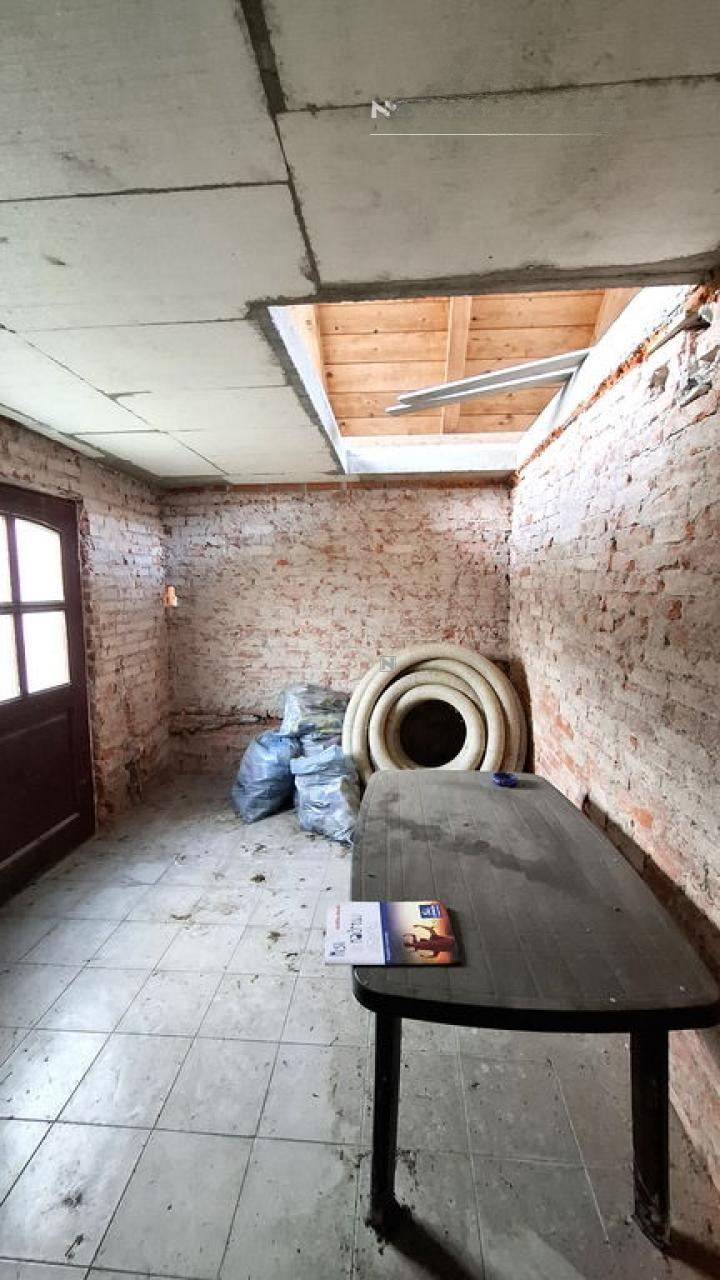 Casa en Slovenske Konjice, Eslovenia, 21 m² - imagen 6