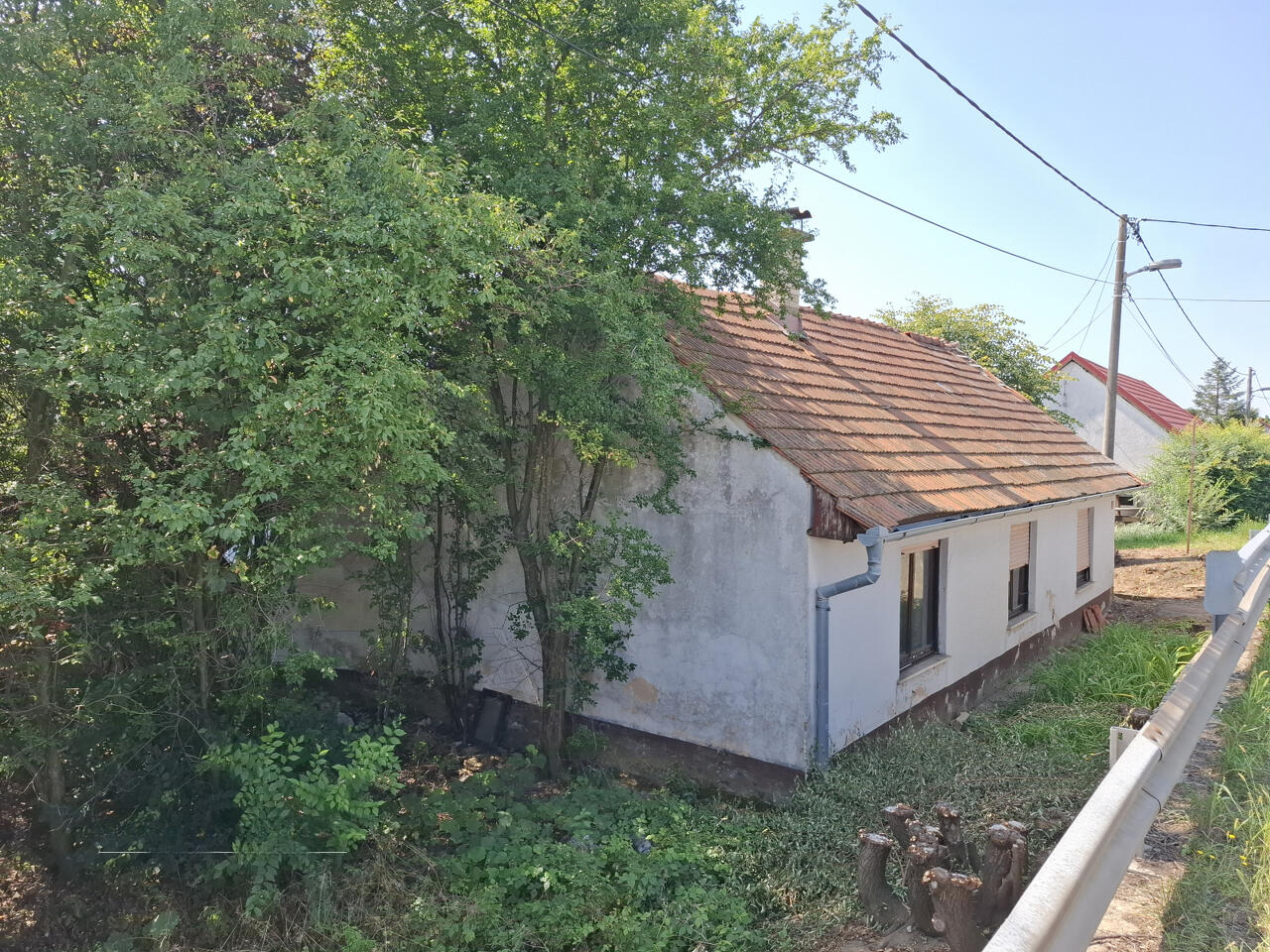 Haus in Murska Sobota, Slowenien, 99 m² - Foto 6