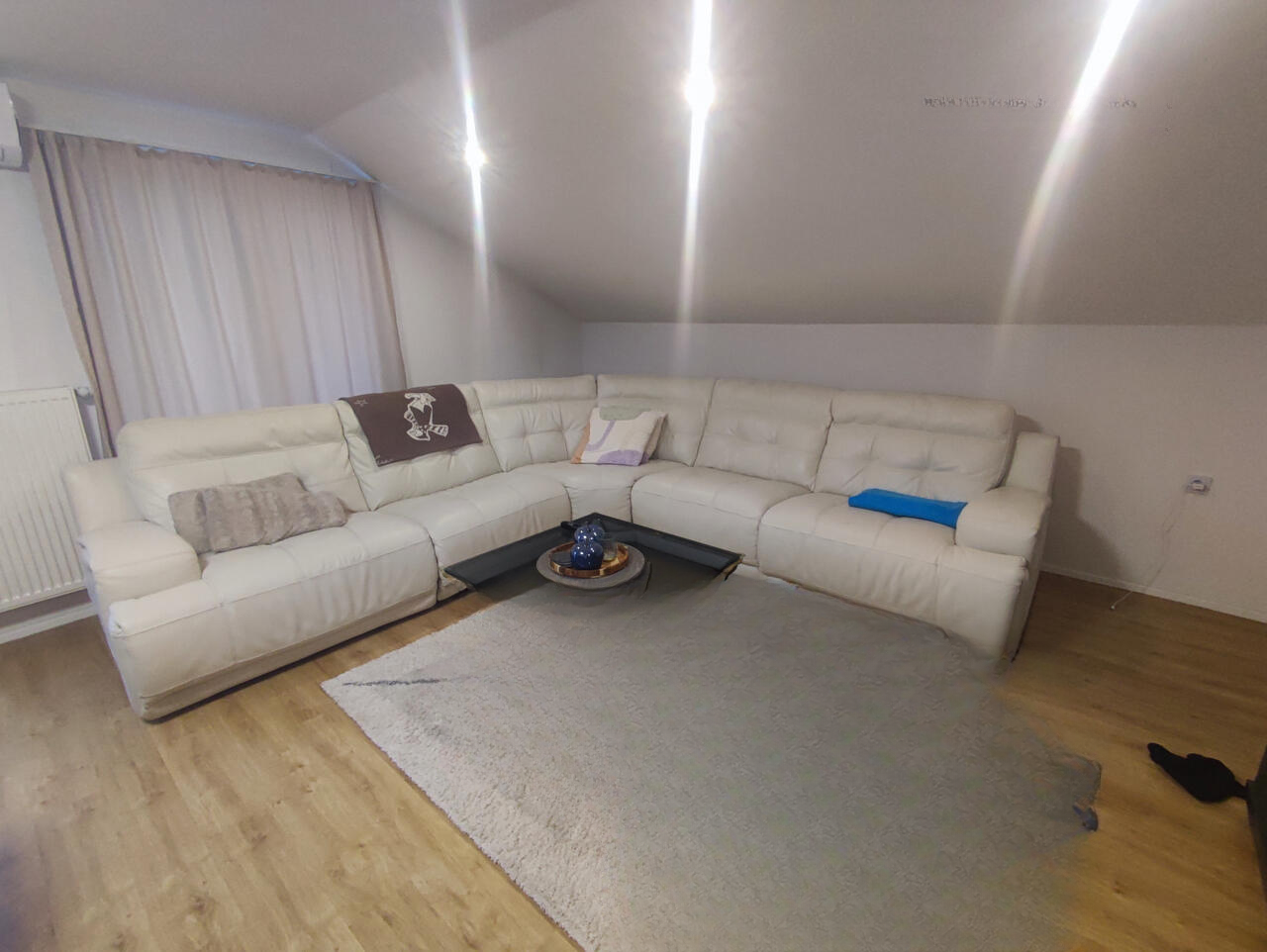 House in Ljubljana, Slovenia, 350 m² - picture 6