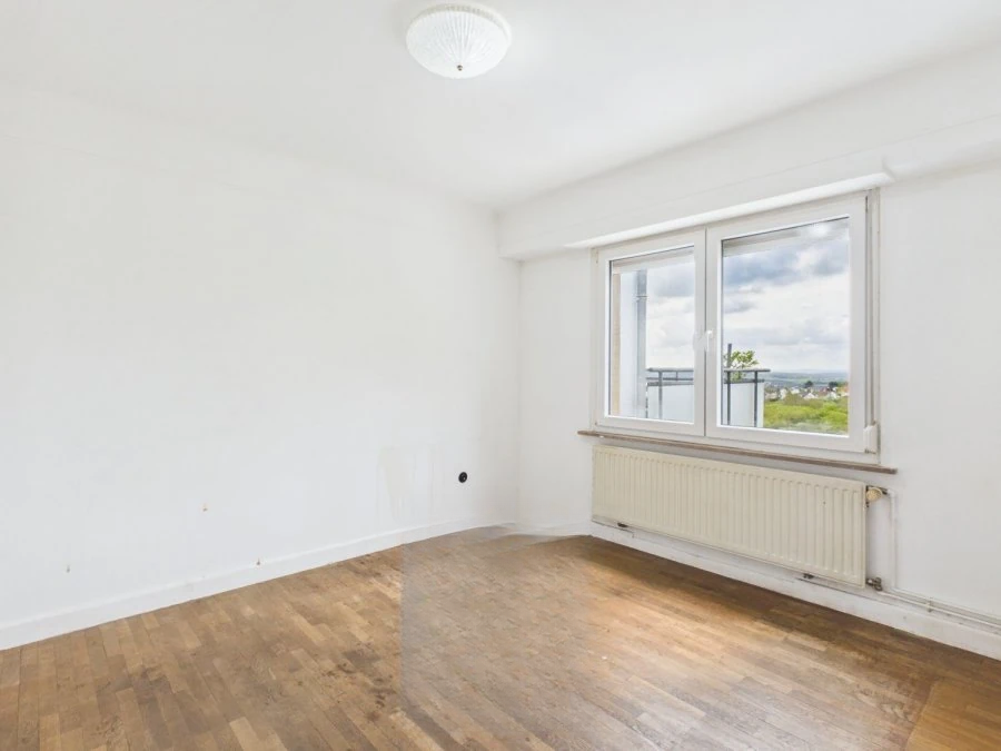 Wohnung in Luxemburg, Luxemburg, 117 m² - Foto 6