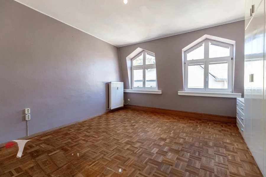 Wohnung in Grevenmacher, Luxemburg, 108 m² - Foto 6
