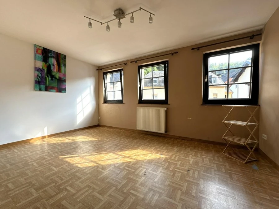 Appartamento a Diekirch, Lussemburgo, 100 m² - foto 6