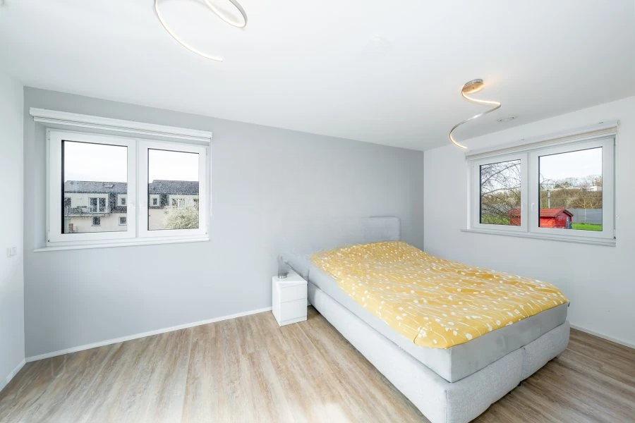 Wohnung in Grevenmacher, Luxemburg, 190 m² - Foto 6