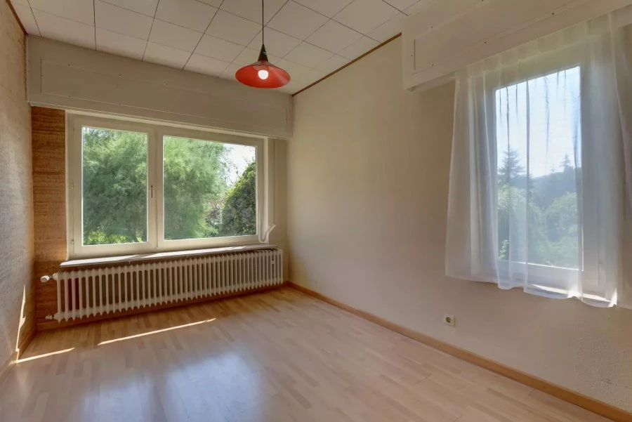 Flat in Diekirch, Luxembourg, 100 m² - picture 6