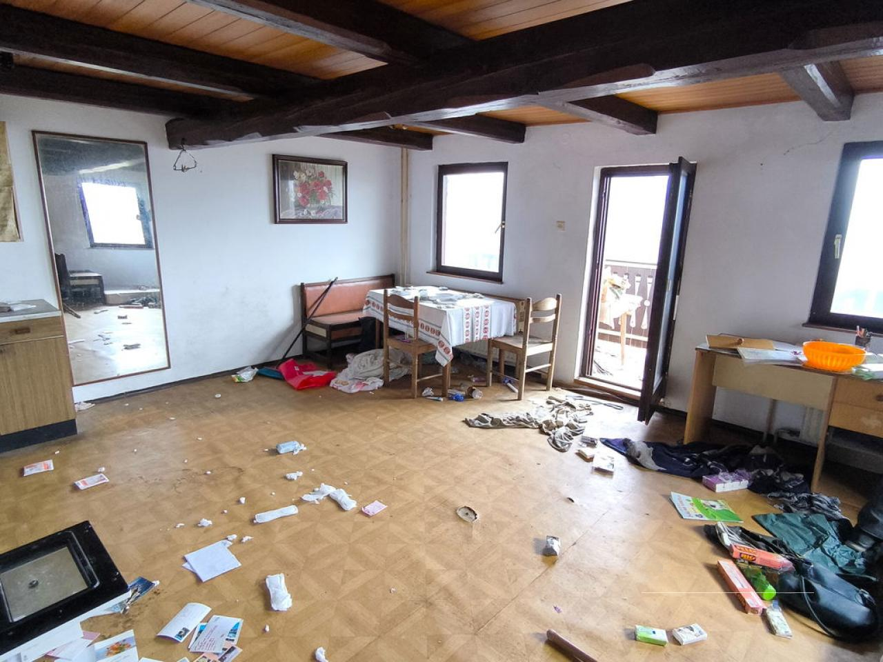 Casa a Litija, Slovenia, 82 m² - foto 6