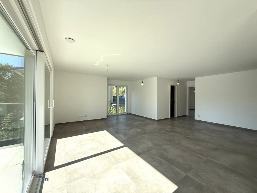 Appartamento a Lussemburgo, Lussemburgo, 89 m² - foto 6