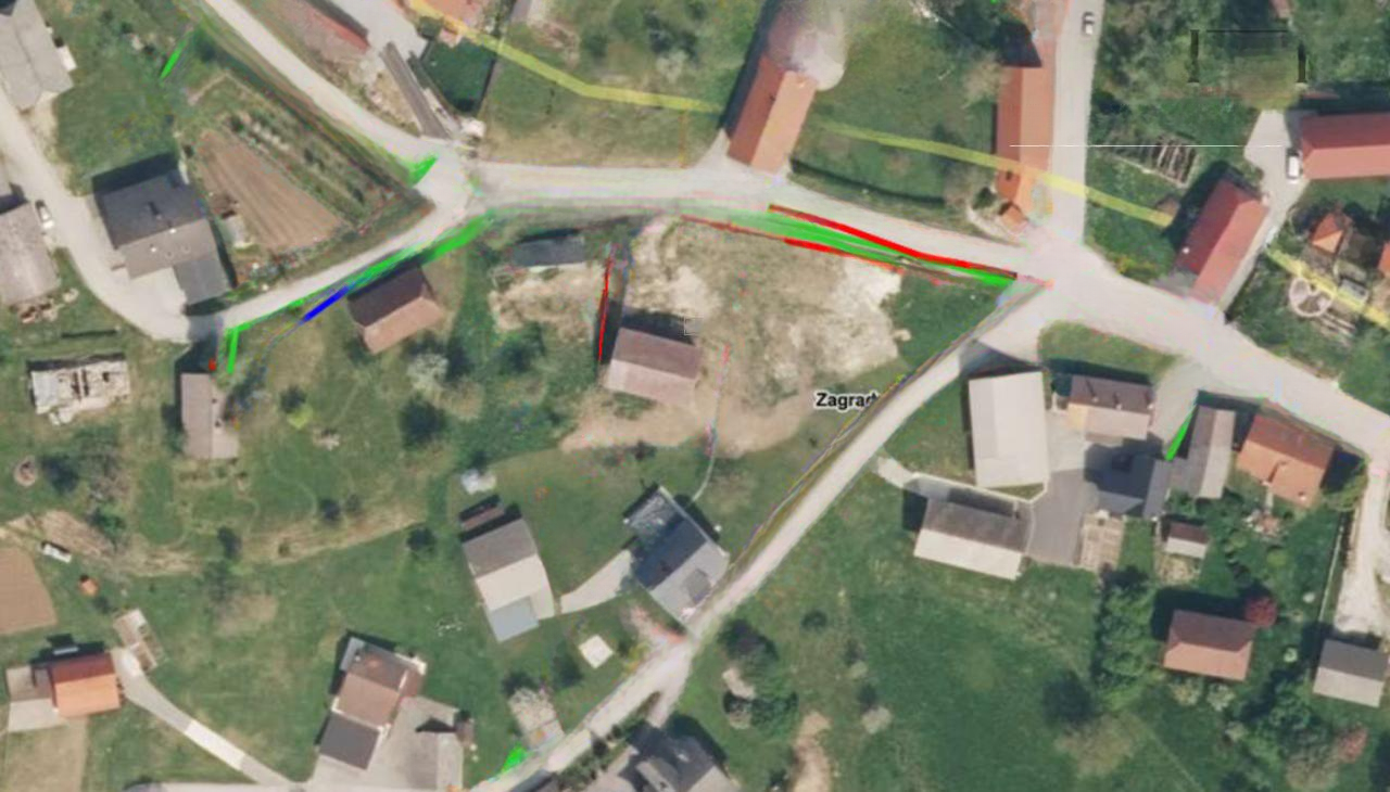 Maison à Novo Mesto, Slovénie, 150 m² - image 6