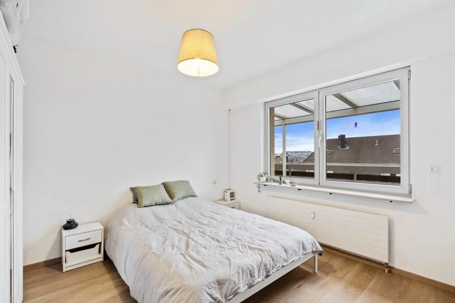 Wohnung in Luxemburg, Luxemburg, 144 m² - Foto 6