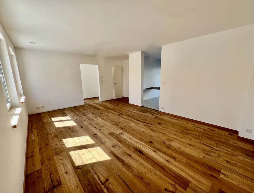 Wohnung in Luxemburg, Luxemburg, 250 m² - Foto 6