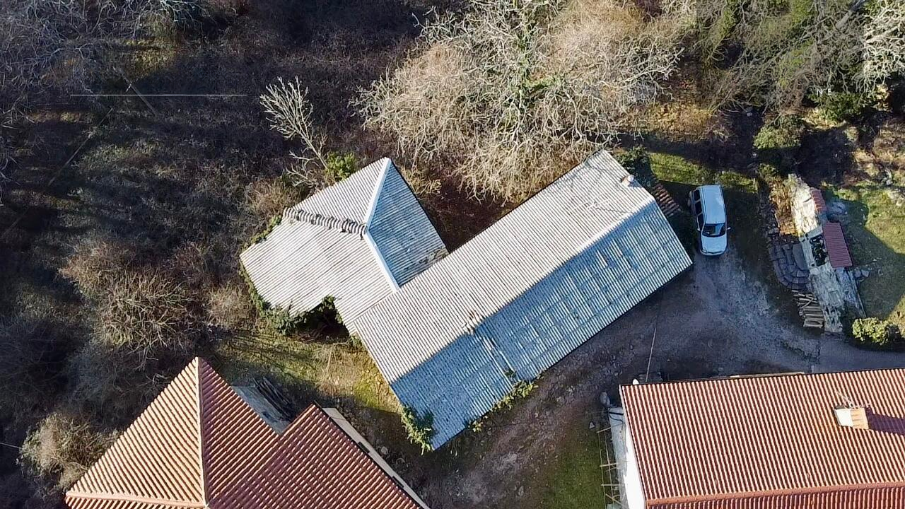 Maison à Nova Gorica, Slovénie, 145 m² - image 6