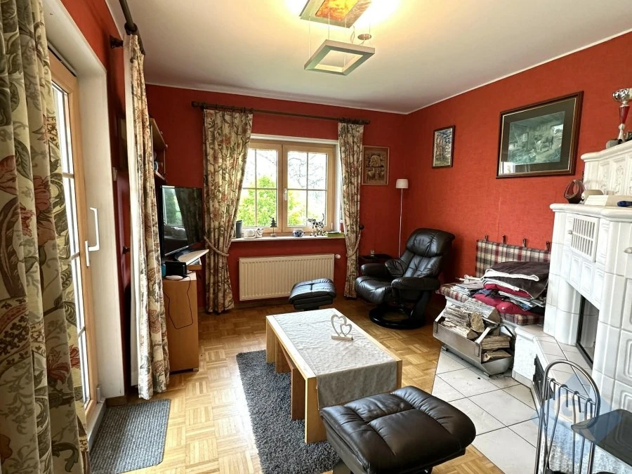 Appartamento a Diekirch, Lussemburgo, 325 m² - foto 6