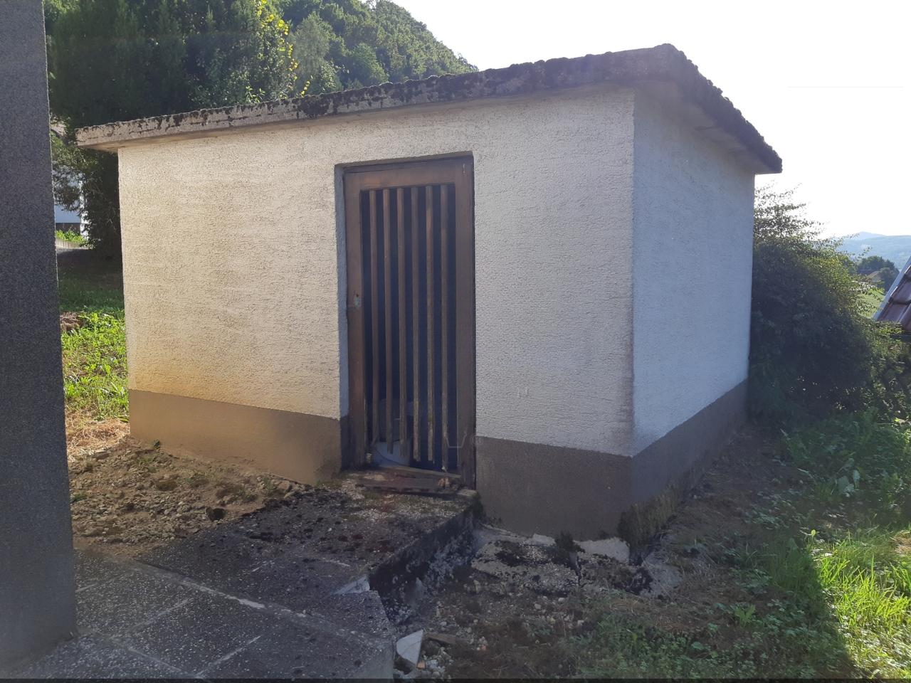 House in Smarje pri Jelsah, Slovenia, 144 m² - picture 6