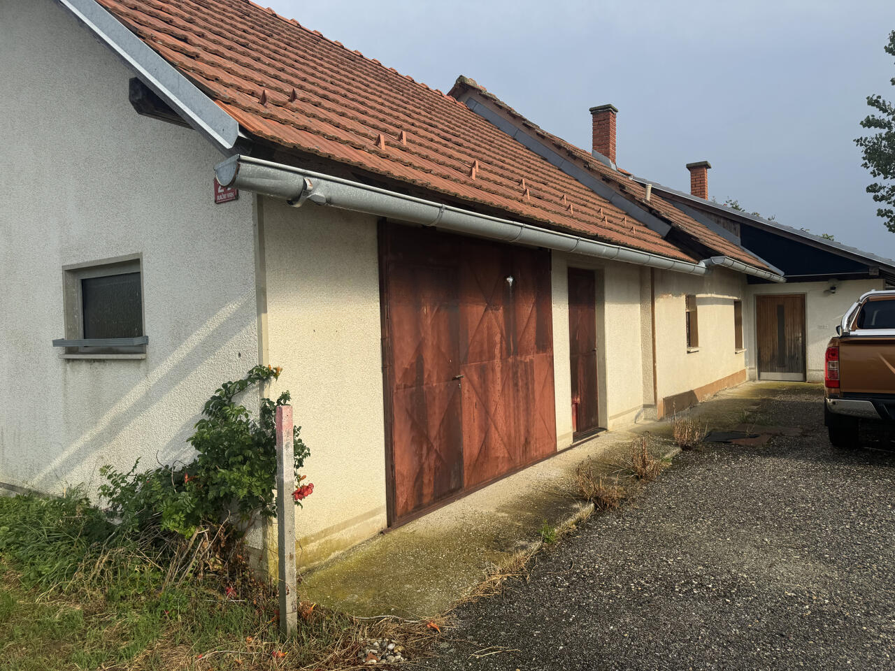 Casa en Gornja Radgona, Eslovenia, 80 m² - imagen 6