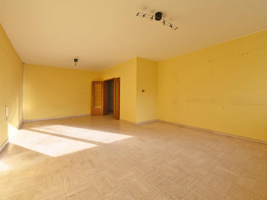 Appartamento a Lussemburgo, Lussemburgo, 108 m² - foto 6