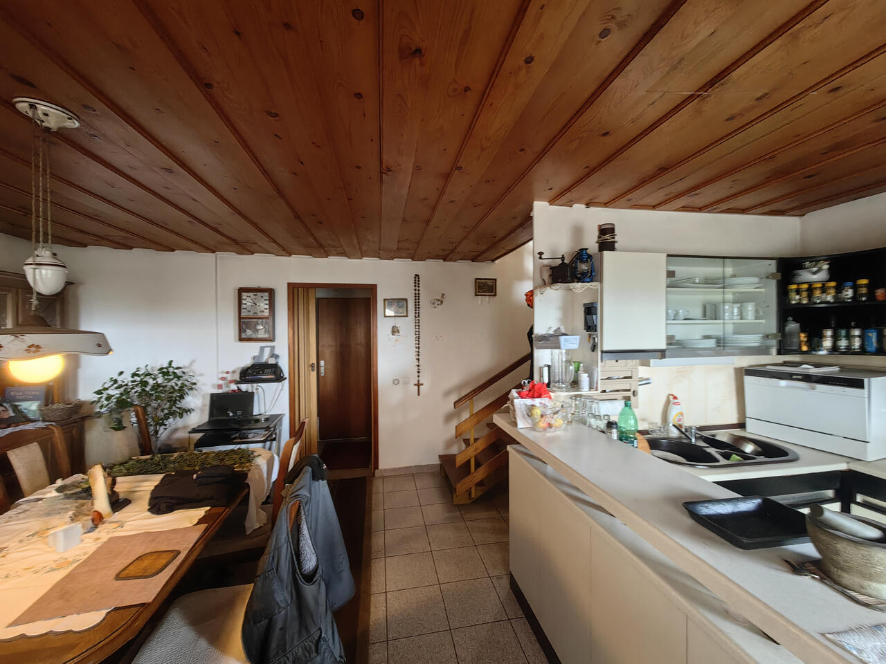 Casa en Slovenska Bistrica, Eslovenia, 65 m² - imagen 6
