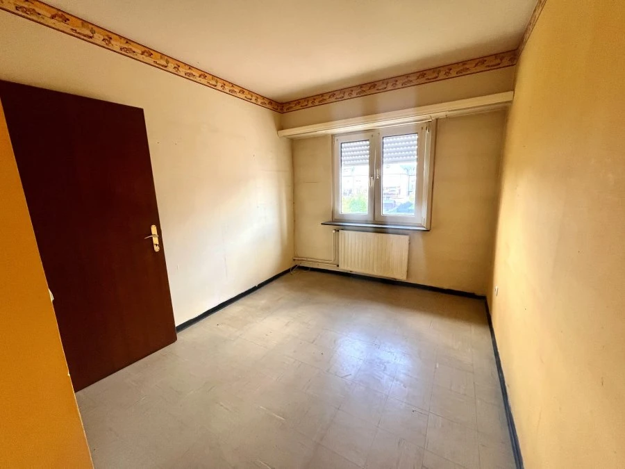 Flat in Luxembourg, Luxembourg, 135 m² - picture 6