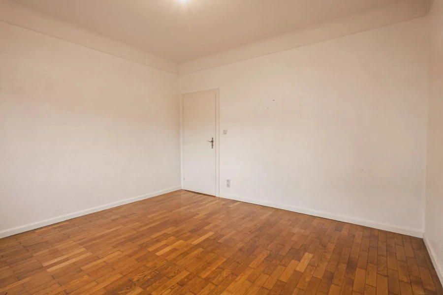 Appartamento a Lussemburgo, Lussemburgo, 70 m² - foto 6