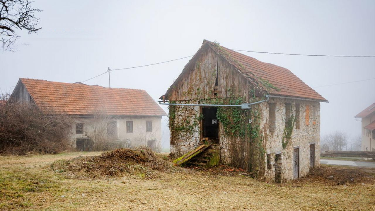 House in Crnomelj, Slovenia, 119 m² - picture 6