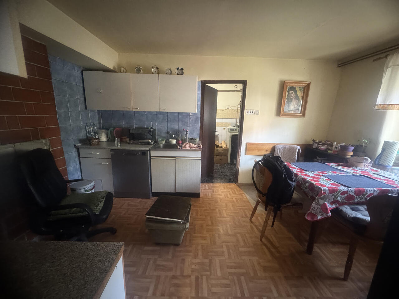 Haus in Kocevje, Slowenien, 136 m² - Foto 6