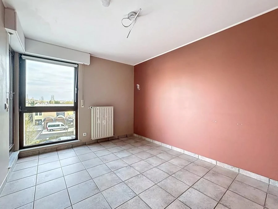 Flat in Luxembourg, Luxembourg, 88 m² - picture 6
