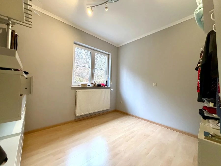 Wohnung in Luxemburg, Luxemburg - Foto 6