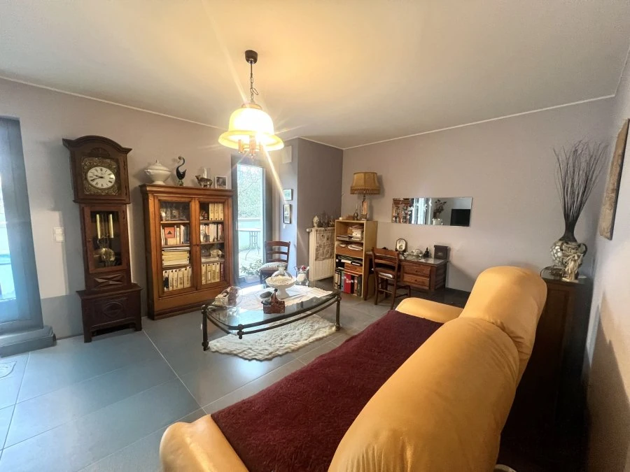 Appartamento a Lussemburgo, Lussemburgo, 61 m² - foto 6