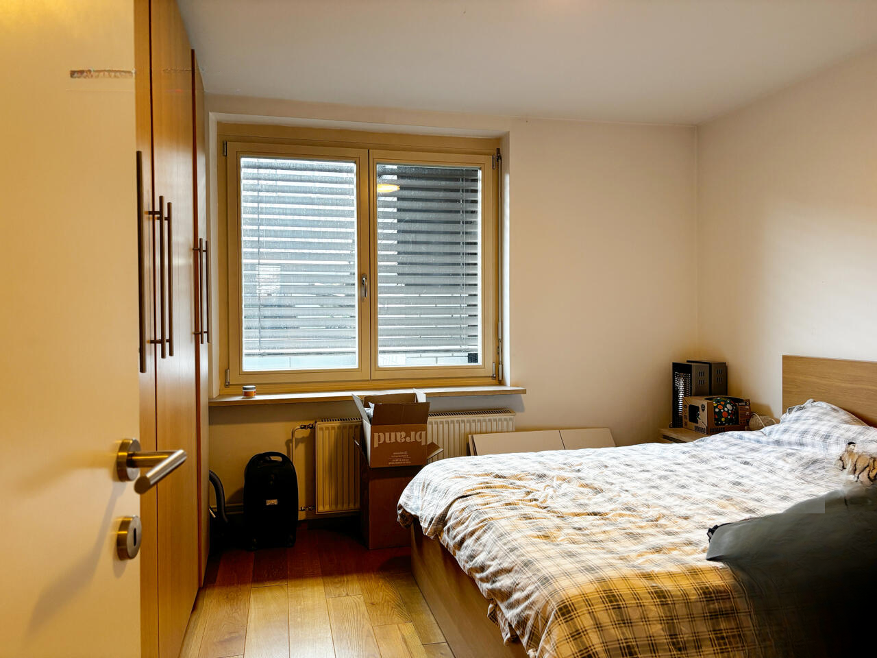 Casa a Lubiana, Slovenia, 190 m² - foto 6