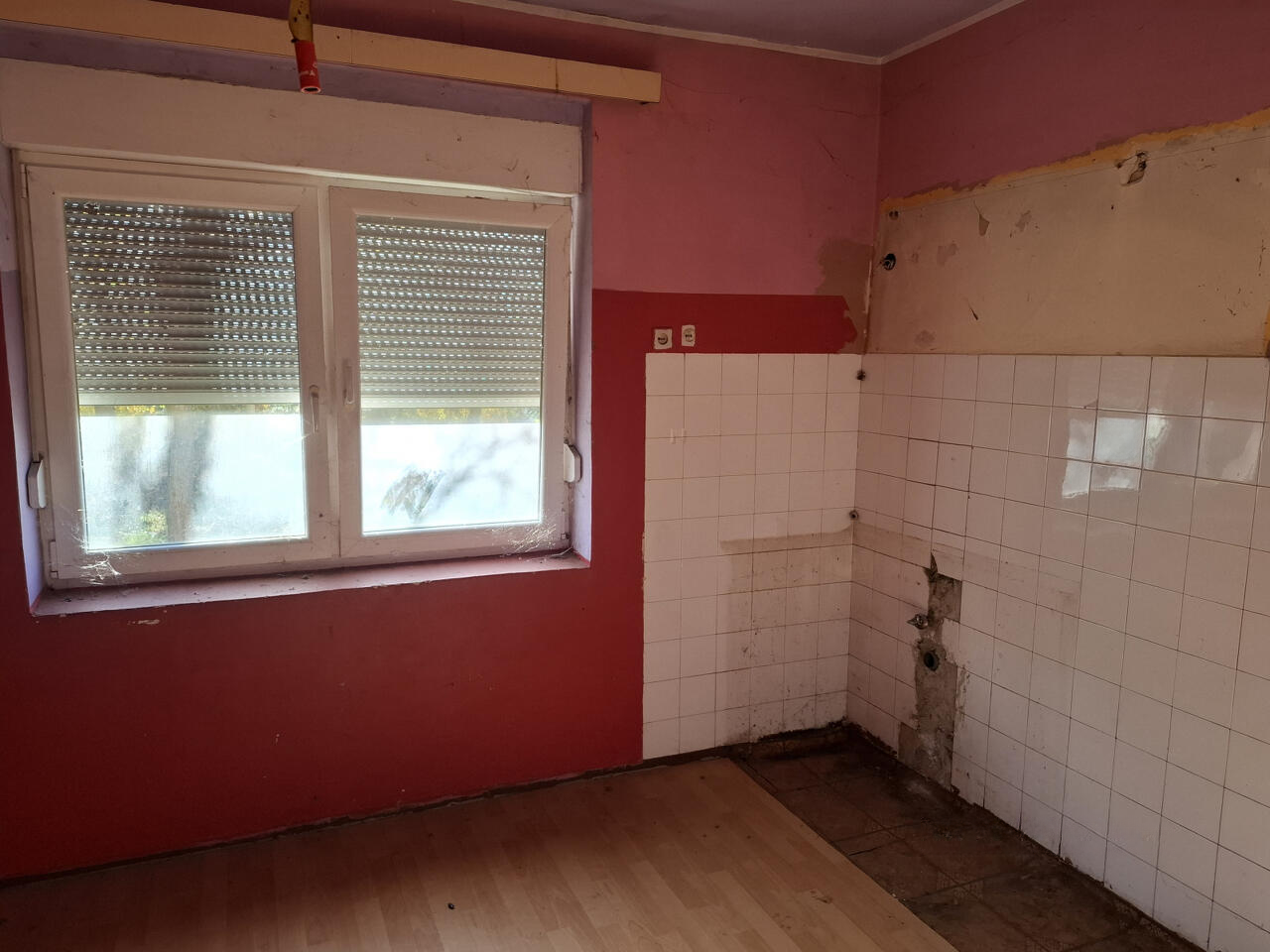 House in Murska Sobota, Slovenia, 90 m² - picture 6
