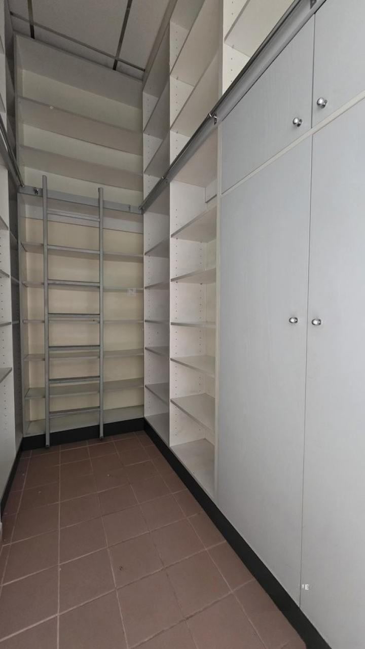 Ufficio a Lubiana, Slovenia, 30 m² - foto 6