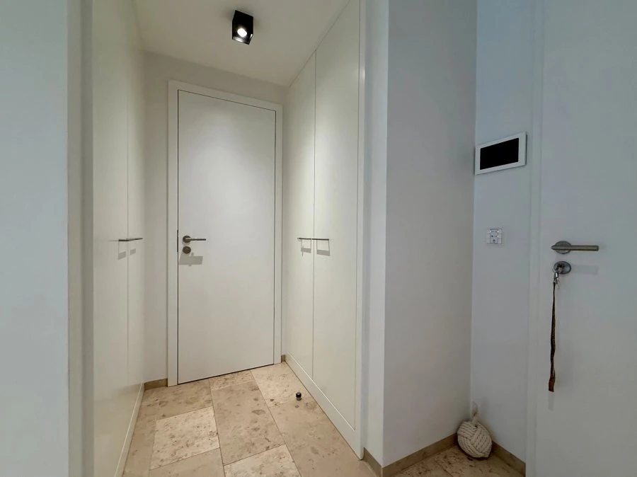 Piso en Luxemburgo, Luxemburgo, 75 m² - imagen 6