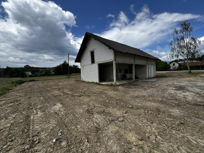 Casa a Brežice, Slovenia, 242 m² - foto 6