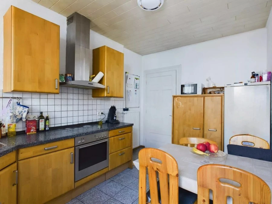Wohnung in Grevenmacher, Luxemburg, 144 m² - Foto 6