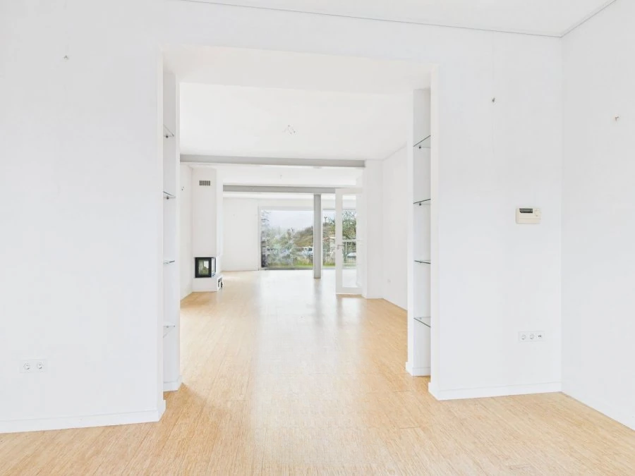 Appartamento a Lussemburgo, Lussemburgo, 200 m² - foto 6