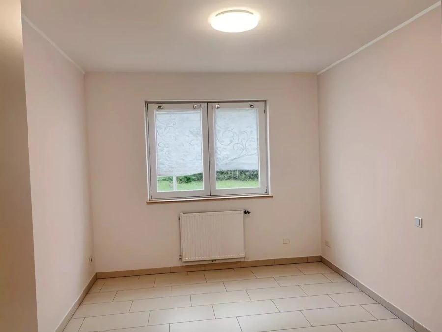 Piso en Luxemburgo, Luxemburgo, 84 m² - imagen 6