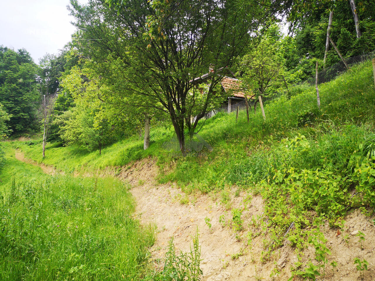 Casa en Slovenska Bistrica, Eslovenia, 84 m² - imagen 6